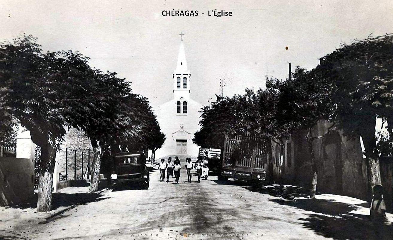 Cheragas - Eglise.jpg